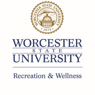 WSU_RecWellness Profile Picture