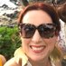 Amy Wadia (@amy_wadia) Twitter profile photo Amy Wadia (@amy_wadia) Twitter profile photo