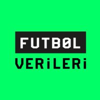 Futbol Verileri (@futbolverileri) 's Twitter Profile
