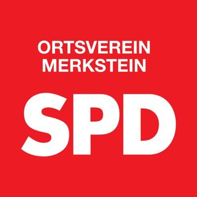 Hier twittert der SPD Ortsverein Merkstein #wirfuerMerkstein