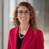 Anna Bortnick MD, PhD, MSc (@anna_bortnick) 's Twitter Profile