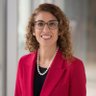 anna_bortnick's profile picture. Senior Cardiologist|Associate Professor| Interventional Cardiologist| Physician Scientist| tweets own