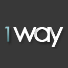 1waybrasil's profile picture. Grupo de estudo diário da Bíblia. Siga-nos e receba todos os dias um estudo que vai fazer a diferença no seu dia!