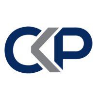 ClothingKeptPremium (@keptpremium) 's Twitter Profile
