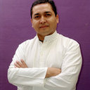 gerardo montes de oc - @jerry_fuentes - Twitter