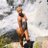 rae_jete's profile image