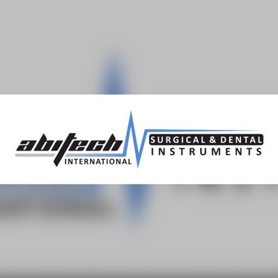 95Manii's profile picture. we are manufacturing all kind of surgical and dental instruments, Email:info@abitechintl.com Whatsapp:00923344669895