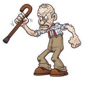 FHRITA2's profile picture. 