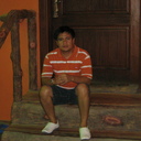 gilbert rosas - @gilbertrosas - Twitter