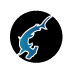 Peluso Open Water (@pelusoopenh2o) Twitter profile photo Peluso Open Water (@pelusoopenh2o) Twitter profile photo