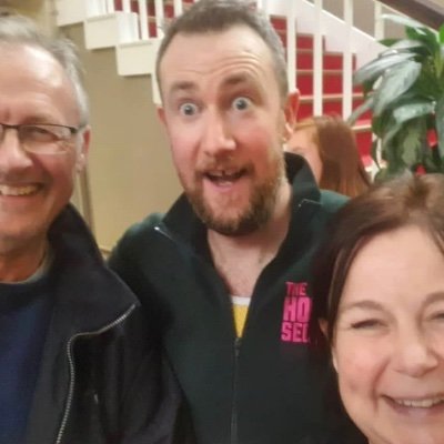 TulipTinks's profile picture. 