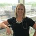 Casey Fazer-Posorske, PA-C (@caseyfazerpa_c) Twitter profile photo