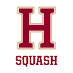 Fords Squash (@fordssquash) Twitter profile photo Fords Squash (@fordssquash) Twitter profile photo
