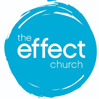 We are a church community of imperfect people working together to find spiritual transformation, that is theeffect of God's love.