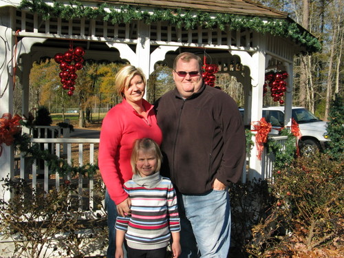 EmSweeney's profile picture. Wife, mother and retail marketer who is in her sweet spot of life.