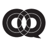 StratAmp's profile picture. StrategicAmpersand is Canada's only full service, integrated marketing communications agency specializing in technology.