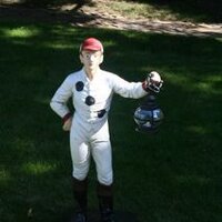 Saratoga Springs, NY (@saratoganow) 's Twitter Profile