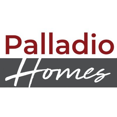 Palladio_Homes Profile Picture