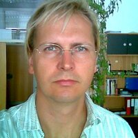 Ramón Reichert (@69karlmarx) 's Twitter Profile