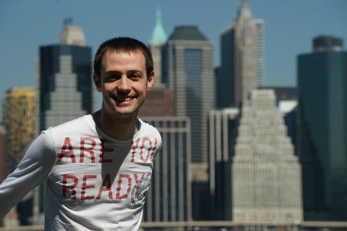 jgarciasole's profile picture. 