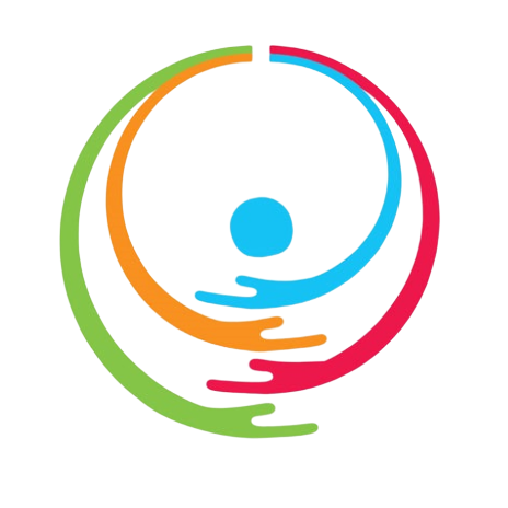 IDPD_Edmonton's profile picture. The International Day of Persons with Disabilities (Dec 3rd) aims to increase awareness and understanding of the issues that impact their lives.