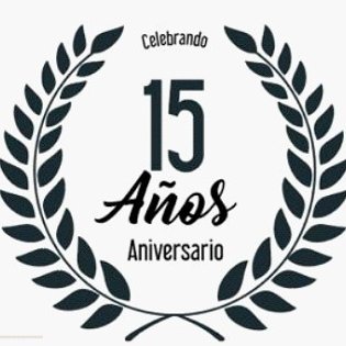 cimted's profile picture. Somos una organizacion civil sin animo de lucro,dedicada a la inclusion social por medio de las TICs para la provincia profunda de America latina (e-inclusion)