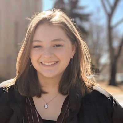 gracewilliams42's profile picture. 