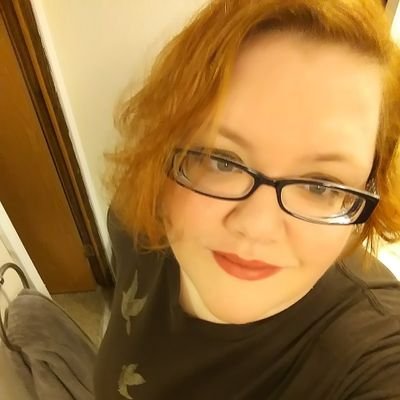 RedCorpseBey's profile picture. Horror infested. Poetic. Sci-Fi Fantastic. Literature snob. I talk to myself a lot on here. And even more goofy shit. Can YOU dig it?!  My cats: @TheGozeandZuul