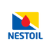 Nestoil (@nestoilltd) Twitter profile photo Nestoil (@nestoilltd) Twitter profile photo