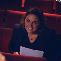Mathilde Moreau (@mathildemoreau) 's Twitter Profile Photo Mathilde Moreau (@mathildemoreau) 's Twitter Profile Photo