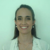 Erika Bienek (@erikabienek) 's Twitter Profile