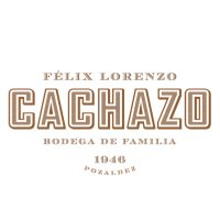 Bodegas Félix Lorenzo Cachazo(@BodegasCachazo) 's Twitter Profile Photo