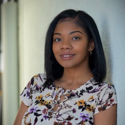 🧡 🍊@NewhouseSU & 💙🤍🐾@georgiastateu alumna | Breaking reporter @SIAdvance | Photographer | Prev: @ThisIsInsider & @cl_atlanta 🫶🏽RBM🪽