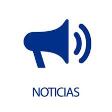 PeruNoticiasHoy's profile picture. #ÚltimaHora | Fuente de noticias #DinaBoluarte #Corea #Ucrania #Rusia #Política #China @elcomercio_peru @larepublica_pe #PedroCastillo #Puno @congresoperu
