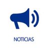 PeruNoticiasHoy's profile picture. #ÚltimaHora | Fuente de noticias #DinaBoluarte #Corea #Ucrania #Rusia #Política #China @elcomercio_peru @larepublica_pe #PedroCastillo #Puno @congresoperu