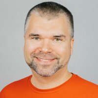 Asko Mononen (@askomono) 's Twitter Profile