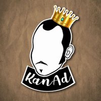 KanAd 🇹🇬(@KanAd228) 's Twitter Profile Photo