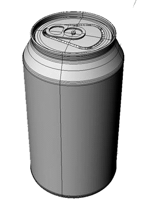 ImportantBrand's profile picture. ASESORIA EN REGISTRO MARCARIO (SIN ANIMO DE LUCRO)