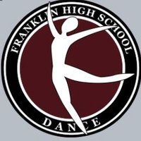 FHS Dance Department (@wcsfhsdance) 's Twitter Profile Photo FHS Dance Department (@wcsfhsdance) 's Twitter Profile Photo
