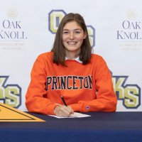 Paige Morton (@paige_morton_) 's Twitter Profile