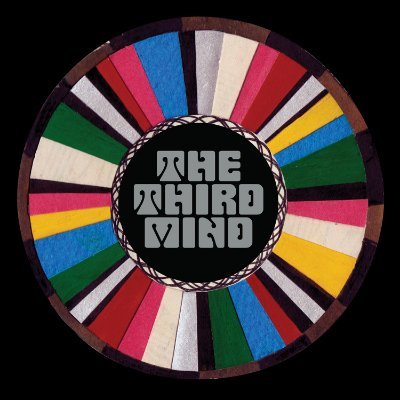 Introducing  TheThirdMind: #DaveAlvin #DavidImmergluck #MichaelJerome #VictorKrummenacher #JesseSykes