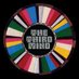 The Third Mind (@thirdmindmusic) Twitter profile photo The Third Mind (@thirdmindmusic) Twitter profile photo