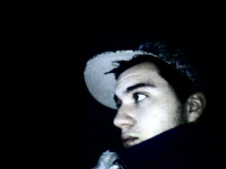 quizmaster91's profile picture. 