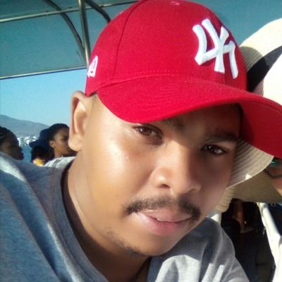 Economist • Monitoring and Evaluation Specialist • Evaluation Enthusiast • National University of Lesotho • University of Johannesburg •Stellenbosch University