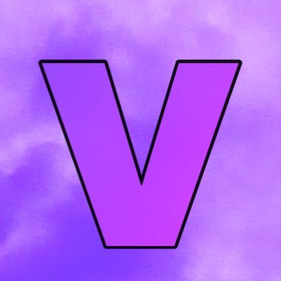 Vistrice_'s profile picture. One of the proud owners of Team LeiTC⚔️