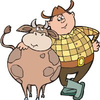 CIFF (@cowpokesff) 's Twitter Profile