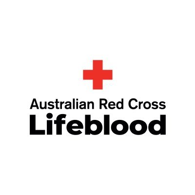Transfusion policy and education for health professionals provided by Australian Red Cross Lifeblood