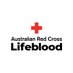 Transfusion Education (@transfused) Twitter profile photo Transfusion Education (@transfused) Twitter profile photo