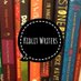 Kidlit Writers and Illustrators (@KidlitWriters) Twitter profile photo