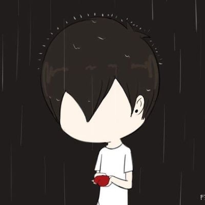 feelingkom1's profile picture. ดำแต่เด็ดไม่เผ็ดแต่อร่อย